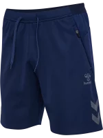 Hummel CIMA 2.0 Shorts marine