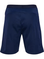 Hummel CIMA 2.0 Shorts marine