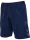 Hummel CIMA 2.0 Shorts marine
