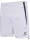 Hummel LEAD 2.0 Shorts wei&szlig;
