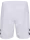 Hummel LEAD 2.0 Shorts wei&szlig;