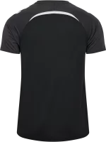 Hummel Lead 2.0 Polo schwarz