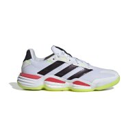 adidas Stabil 16 M