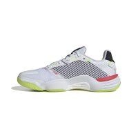 adidas Stabil 16 M