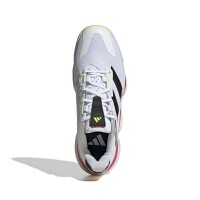 adidas Stabil 16 M
