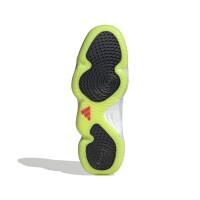 adidas Stabil 16 M
