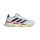 adidas Stabil 16 M