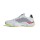 adidas Stabil 16 M
