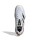 adidas Stabil 16 M