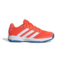 adidas Stabil Indoor Kids