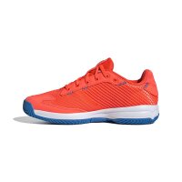 adidas Stabil Indoor Kids