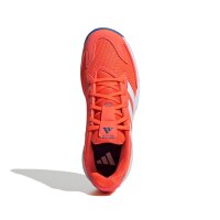 adidas Stabil Indoor Kids