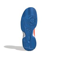 adidas Stabil Indoor Kids