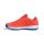 adidas Stabil Indoor Kids