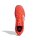 adidas Stabil Indoor Kids