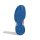 adidas Stabil Indoor Kids