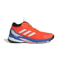 adidas Crazyflight 6 Mid M