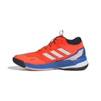 adidas Crazyflight 6 Mid M