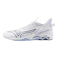 Mizuno Wave Mirage 5 Handballschuhe