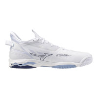 Mizuno Wave Mirage 5 Handballschuhe
