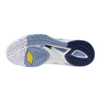 Mizuno Wave Mirage 5 Handballschuhe