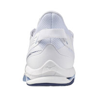Mizuno Wave Mirage 5 Handballschuhe