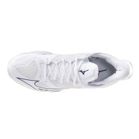 Mizuno Wave Mirage 5 Handballschuhe