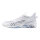 Mizuno Wave Mirage 5 Handballschuhe