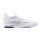 Mizuno Wave Mirage 5 Handballschuhe