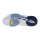 Mizuno Wave Mirage 5 Handballschuhe