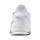 Mizuno Wave Mirage 5 Handballschuhe