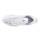 Mizuno Wave Mirage 5 Handballschuhe