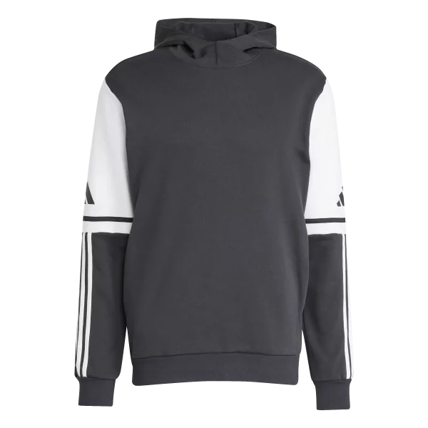 adidas Squadra 25 Kapuzenpullover