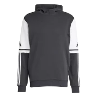 adidas Squadra 25 Kapuzenpullover