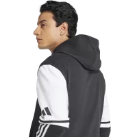 adidas Squadra 25 Kapuzenpullover