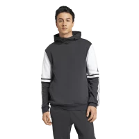 adidas Squadra 25 Kapuzenpullover