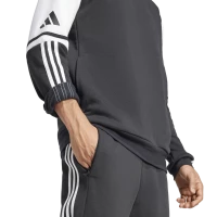 adidas Squadra 25 Kapuzenpullover