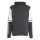 adidas Squadra 25 Kapuzenpullover