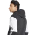 adidas Squadra 25 Kapuzenpullover
