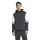 adidas Squadra 25 Kapuzenpullover