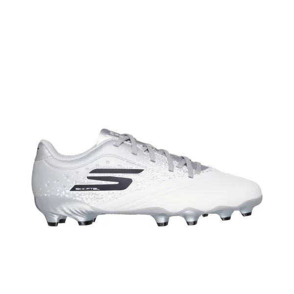 Skechers Razor Jr Youth FG