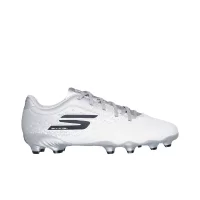 Skechers Razor Jr Youth FG