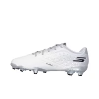 Skechers Razor Jr Youth FG