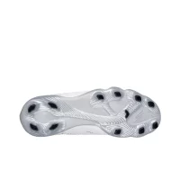 Skechers Razor Jr Youth FG