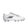 Skechers Razor Jr Youth FG