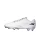 Skechers Razor Jr Youth FG
