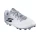 Skechers Razor Jr Youth FG