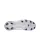 Skechers Razor Jr Youth FG