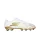 Skechers SKX 1.5 Jr Youth FG