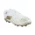 Skechers SKX 1.5 Jr Youth FG